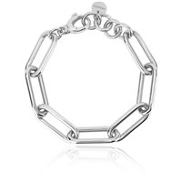 Bracciale Mabina Donna in Argento 533473 - 533473